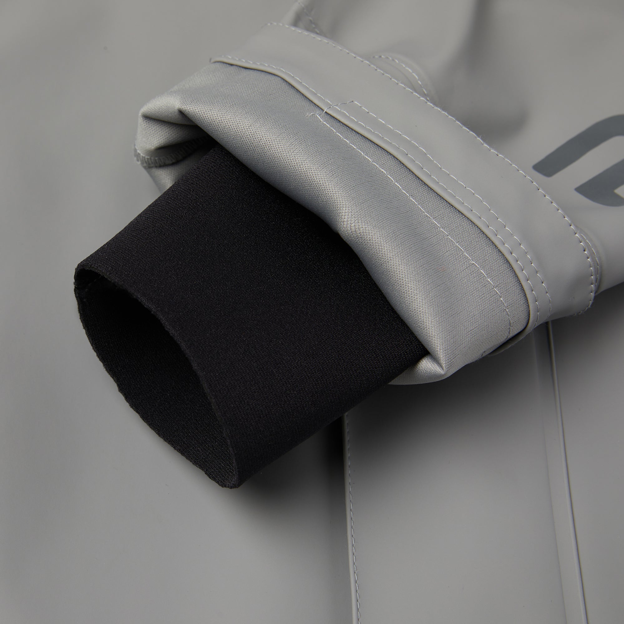 Pelagic Torrent Jacket - GRAY (7)