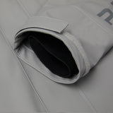 Pelagic Torrent Jacket - GRAY (8)