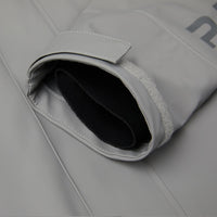 Pelagic Torrent Jacket - GRAY (8)