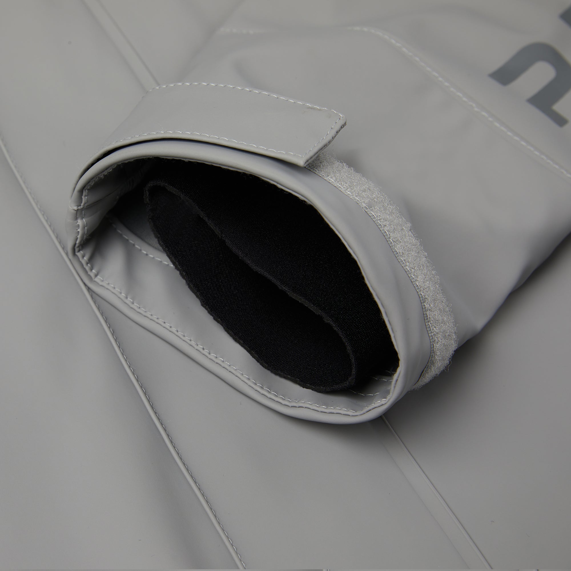 Pelagic Torrent Jacket - GRAY (8)