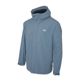 Pelagic Squall Jacket - Solid - PETROL (1)