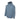 Pelagic Squall Jacket - Solid - PETROL (1)
