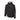 Pelagic Cyclone Shell Jacket - BLACK (1)