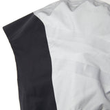 Pelagic Gail Force Shell Jacket - BLACK (18)