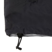 Pelagic Gail Force Shell Jacket - BLACK (20)
