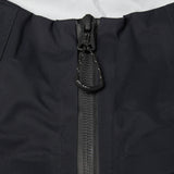 Pelagic Gail Force Shell Jacket - BLACK (12)