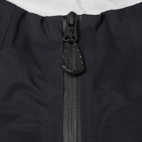 Pelagic Gail Force Shell Jacket - BLACK (12)
