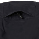 Pelagic Gail Force Shell Jacket - BLACK (13)