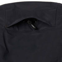Pelagic Gail Force Shell Jacket - BLACK (13)