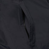 Pelagic Gail Force Shell Jacket - BLACK (14)