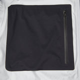 Pelagic Gail Force Shell Jacket - BLACK (16)