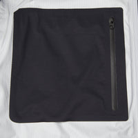 Pelagic Gail Force Shell Jacket - BLACK (16)