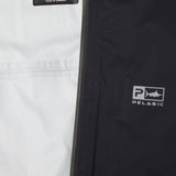 Pelagic Gail Force Shell Jacket - BLACK (17)