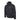 Pelagic Gail Force Shell Jacket - BLACK (1)