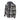 Anacapa Hooded Fleece
