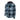 Anacapa Hooded Fleece