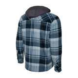 Pelagic Anacapa Hooded Fleece - NAVY (9)