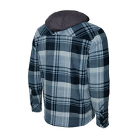 Pelagic Anacapa Hooded Fleece - NAVY (9)