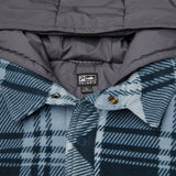 Anacapa Hooded Fleece