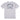 Prem Tee - Target BFT - Heather Gray — front view