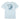 Pelagic Prem Tee - Jumpers - LIGHT BLUE (1)
