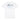 Prem Tee - Target BFT - White — front view