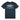 Pelagic Prem Tee - Big Blue - DARK NAVY (1)