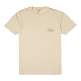Pelagic Prem Triblend Pkt - Circled - HEATHER SAND (4)