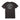 Pelagic Prem Triblend - Built - HEATHER BLACK (1)