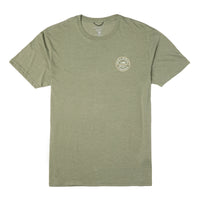 Pelagic Prem Triblend - Built - HEATHER MANGROVE (4)