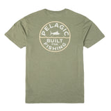 Pelagic Prem Triblend - Built - HEATHER MANGROVE (1)