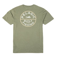 Pelagic Prem Triblend - Built - HEATHER MANGROVE (1)