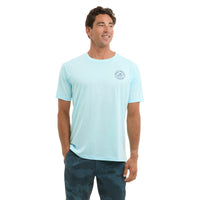 Pelagic Prem Triblend - Built - LIGHT BLUE (4)