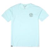 Pelagic Prem Triblend - Built - LIGHT BLUE (6)