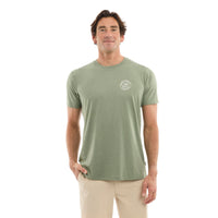 Pelagic Prem Triblend - Built - HEATHER MANGROVE (2)