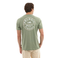 Pelagic Prem Triblend - Built - HEATHER MANGROVE (3)