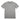Pelagic Goione Marlin premium triblend tee, heather grey – back