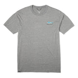 Pelagic Prem Triblend - Goione Marlin - HEATHER GRAY (4)