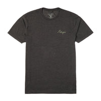 Pelagic Prem Triblend - Lines In - GRAPHITE (4)