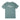 Pelagic Prem Triblend - Lines In - HEATHER NORTH ATLANTIC (1)