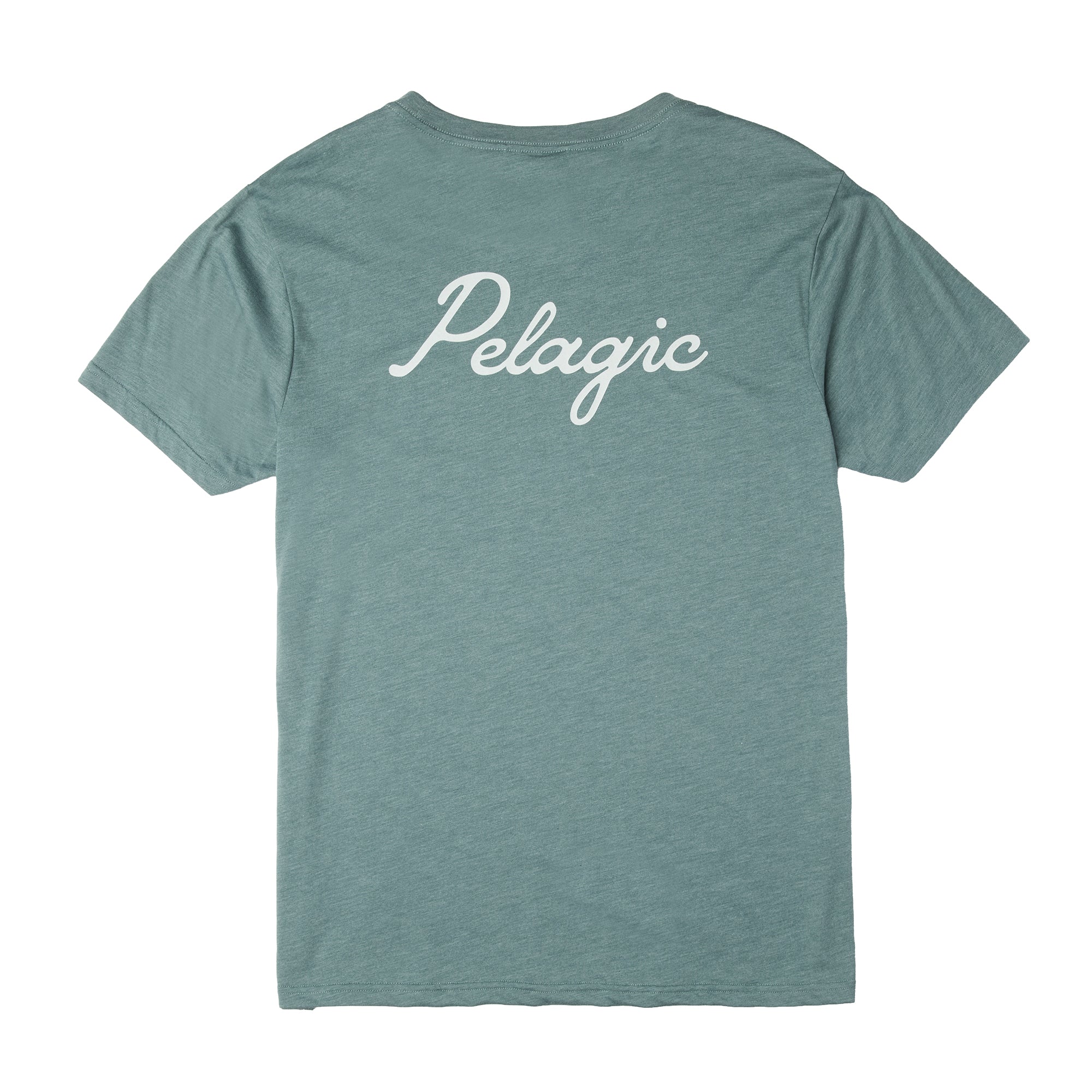Pelagic Prem Triblend - Lines In - HEATHER NORTH ATLANTIC (1)