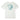 Pelagic Prem Tee - Jumpers - BONE (1)