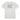 Pelagic Gear Up premium triblend tee, light grey – front