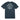 Pelagic Prem Triblend - Built - HEATHER NAVY (1)