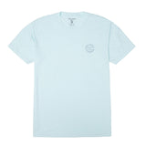 Pelagic Prem Triblend - Built - LIGHT BLUE (2)