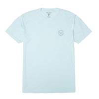 Pelagic Prem Triblend - Built - LIGHT BLUE (2)
