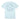 Pelagic Prem Triblend - Built - LIGHT BLUE (1)