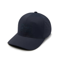 Pelagic Delta Flexfit - Icon - DARK NAVY (1)