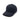 Pelagic Delta Flexfit - Icon - DARK NAVY (1)