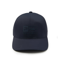 Pelagic Delta Flexfit - Icon - DARK NAVY (2)